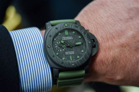 panerai military watch|panerai nederland.